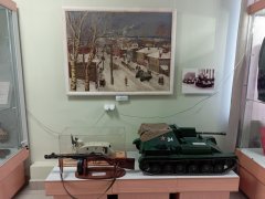 200520241441_ (3).jpg